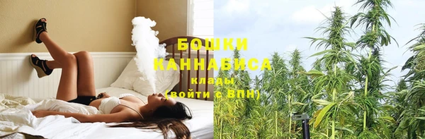 первитин Богородск