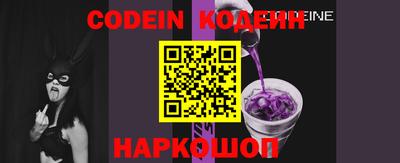 марки lsd Апрелевка