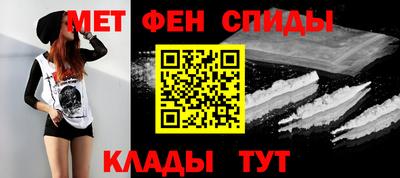 марки lsd Апрелевка