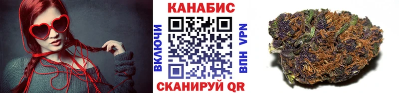 Шишки марихуана план  гидра ссылки  Аша  как найти наркотики 